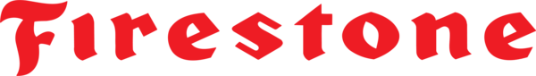 Firestone
