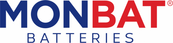 MONBAT Batteries